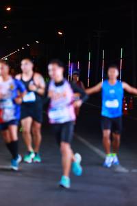 BIB: 
                            <button type="button" onclick="openModal(19751710)" class="btn btn-primary btn-sm float-right btn-popup" data-toggle="modal" data-target=".modal-high-quality">
                        <i class="fas fa-shopping-cart"></i> Add to Cart
                    </button>
                                            <button type="button" onclick="isThisMe(19751710, true)" class="btn btn-success btn-sm float-right btn-popup btn-isme hidden" data-toggle="tooltip" data-placement="bottom" title="นี่คือรูปของคุณใช่ไหม คลิกที่นี่เพื่อเอาเข้าอัลบั้ม">
                        <i class="fas fa-plus"></i> Add to album
                    </button>
                    <button type="button" onclick="isThisMe(19751710, false)" class="btn btn-warning btn-sm float-right btn-popup btn-isnotme hidden">
                        <i class="fas fa-ban"></i> Remove from album
                    </button>