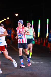 BIB: 41533
                            <button type="button" onclick="openModal(19713742)" class="btn btn-primary btn-sm float-right btn-popup" data-toggle="modal" data-target=".modal-high-quality">
                        <i class="fas fa-shopping-cart"></i> Add to Cart
                    </button>
                                            <button type="button" onclick="isThisMe(19713742, true)" class="btn btn-success btn-sm float-right btn-popup btn-isme hidden" data-toggle="tooltip" data-placement="bottom" title="นี่คือรูปของคุณใช่ไหม คลิกที่นี่เพื่อเอาเข้าอัลบั้ม">
                        <i class="fas fa-plus"></i> Add to album
                    </button>
                    <button type="button" onclick="isThisMe(19713742, false)" class="btn btn-warning btn-sm float-right btn-popup btn-isnotme hidden">
                        <i class="fas fa-ban"></i> Remove from album
                    </button>