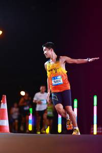 BIB: 76404
                            <button type="button" onclick="openModal(19703078)" class="btn btn-primary btn-sm float-right btn-popup" data-toggle="modal" data-target=".modal-high-quality">
                        <i class="fas fa-shopping-cart"></i> Add to Cart
                    </button>
                                            <button type="button" onclick="isThisMe(19703078, true)" class="btn btn-success btn-sm float-right btn-popup btn-isme hidden" data-toggle="tooltip" data-placement="bottom" title="นี่คือรูปของคุณใช่ไหม คลิกที่นี่เพื่อเอาเข้าอัลบั้ม">
                        <i class="fas fa-plus"></i> Add to album
                    </button>
                    <button type="button" onclick="isThisMe(19703078, false)" class="btn btn-warning btn-sm float-right btn-popup btn-isnotme hidden">
                        <i class="fas fa-ban"></i> Remove from album
                    </button>