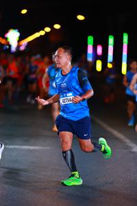 BIB: 427146
                            <button type="button" onclick="openModal(19771366)" class="btn btn-primary btn-sm float-right btn-popup" data-toggle="modal" data-target=".modal-high-quality">
                        <i class="fas fa-shopping-cart"></i> Add to Cart
                    </button>
                                            <button type="button" onclick="isThisMe(19771366, true)" class="btn btn-success btn-sm float-right btn-popup btn-isme hidden" data-toggle="tooltip" data-placement="bottom" title="นี่คือรูปของคุณใช่ไหม คลิกที่นี่เพื่อเอาเข้าอัลบั้ม">
                        <i class="fas fa-plus"></i> Add to album
                    </button>
                    <button type="button" onclick="isThisMe(19771366, false)" class="btn btn-warning btn-sm float-right btn-popup btn-isnotme hidden">
                        <i class="fas fa-ban"></i> Remove from album
                    </button>