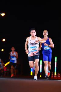 BIB: 41046, 40738
                            <button type="button" onclick="openModal(19721942)" class="btn btn-primary btn-sm float-right btn-popup" data-toggle="modal" data-target=".modal-high-quality">
                        <i class="fas fa-shopping-cart"></i> Add to Cart
                    </button>
                                            <button type="button" onclick="isThisMe(19721942, true)" class="btn btn-success btn-sm float-right btn-popup btn-isme hidden" data-toggle="tooltip" data-placement="bottom" title="นี่คือรูปของคุณใช่ไหม คลิกที่นี่เพื่อเอาเข้าอัลบั้ม">
                        <i class="fas fa-plus"></i> Add to album
                    </button>
                    <button type="button" onclick="isThisMe(19721942, false)" class="btn btn-warning btn-sm float-right btn-popup btn-isnotme hidden">
                        <i class="fas fa-ban"></i> Remove from album
                    </button>