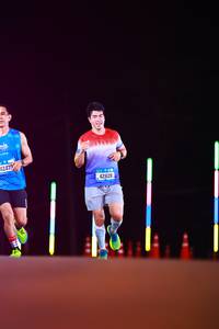 BIB: 42473, 400, 42828
                            <button type="button" onclick="openModal(19709109)" class="btn btn-primary btn-sm float-right btn-popup" data-toggle="modal" data-target=".modal-high-quality">
                        <i class="fas fa-shopping-cart"></i> Add to Cart
                    </button>
                                            <button type="button" onclick="isThisMe(19709109, true)" class="btn btn-success btn-sm float-right btn-popup btn-isme hidden" data-toggle="tooltip" data-placement="bottom" title="นี่คือรูปของคุณใช่ไหม คลิกที่นี่เพื่อเอาเข้าอัลบั้ม">
                        <i class="fas fa-plus"></i> Add to album
                    </button>
                    <button type="button" onclick="isThisMe(19709109, false)" class="btn btn-warning btn-sm float-right btn-popup btn-isnotme hidden">
                        <i class="fas fa-ban"></i> Remove from album
                    </button>