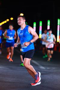 BIB: 035
                            <button type="button" onclick="openModal(19731629)" class="btn btn-primary btn-sm float-right btn-popup" data-toggle="modal" data-target=".modal-high-quality">
                        <i class="fas fa-shopping-cart"></i> Add to Cart
                    </button>
                                            <button type="button" onclick="isThisMe(19731629, true)" class="btn btn-success btn-sm float-right btn-popup btn-isme hidden" data-toggle="tooltip" data-placement="bottom" title="นี่คือรูปของคุณใช่ไหม คลิกที่นี่เพื่อเอาเข้าอัลบั้ม">
                        <i class="fas fa-plus"></i> Add to album
                    </button>
                    <button type="button" onclick="isThisMe(19731629, false)" class="btn btn-warning btn-sm float-right btn-popup btn-isnotme hidden">
                        <i class="fas fa-ban"></i> Remove from album
                    </button>