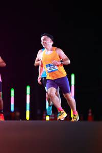 BIB: 42261
                            <button type="button" onclick="openModal(19705138)" class="btn btn-primary btn-sm float-right btn-popup" data-toggle="modal" data-target=".modal-high-quality">
                        <i class="fas fa-shopping-cart"></i> Add to Cart
                    </button>
                                            <button type="button" onclick="isThisMe(19705138, true)" class="btn btn-success btn-sm float-right btn-popup btn-isme hidden" data-toggle="tooltip" data-placement="bottom" title="นี่คือรูปของคุณใช่ไหม คลิกที่นี่เพื่อเอาเข้าอัลบั้ม">
                        <i class="fas fa-plus"></i> Add to album
                    </button>
                    <button type="button" onclick="isThisMe(19705138, false)" class="btn btn-warning btn-sm float-right btn-popup btn-isnotme hidden">
                        <i class="fas fa-ban"></i> Remove from album
                    </button>