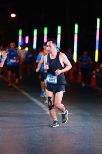 BIB: 41913
                            <button type="button" onclick="openModal(19777650)" class="btn btn-primary btn-sm float-right btn-popup" data-toggle="modal" data-target=".modal-high-quality">
                        <i class="fas fa-shopping-cart"></i> Add to Cart
                    </button>
                                            <button type="button" onclick="isThisMe(19777650, true)" class="btn btn-success btn-sm float-right btn-popup btn-isme hidden" data-toggle="tooltip" data-placement="bottom" title="นี่คือรูปของคุณใช่ไหม คลิกที่นี่เพื่อเอาเข้าอัลบั้ม">
                        <i class="fas fa-plus"></i> Add to album
                    </button>
                    <button type="button" onclick="isThisMe(19777650, false)" class="btn btn-warning btn-sm float-right btn-popup btn-isnotme hidden">
                        <i class="fas fa-ban"></i> Remove from album
                    </button>