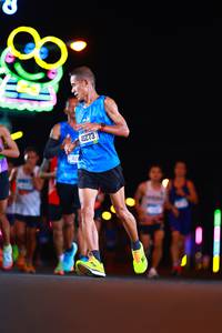 BIB: 40273
                            <button type="button" onclick="openModal(19721753)" class="btn btn-primary btn-sm float-right btn-popup" data-toggle="modal" data-target=".modal-high-quality">
                        <i class="fas fa-shopping-cart"></i> Add to Cart
                    </button>
                                            <button type="button" onclick="isThisMe(19721753, true)" class="btn btn-success btn-sm float-right btn-popup btn-isme hidden" data-toggle="tooltip" data-placement="bottom" title="นี่คือรูปของคุณใช่ไหม คลิกที่นี่เพื่อเอาเข้าอัลบั้ม">
                        <i class="fas fa-plus"></i> Add to album
                    </button>
                    <button type="button" onclick="isThisMe(19721753, false)" class="btn btn-warning btn-sm float-right btn-popup btn-isnotme hidden">
                        <i class="fas fa-ban"></i> Remove from album
                    </button>