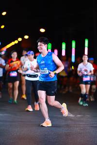 BIB: 42267
                            <button type="button" onclick="openModal(19789879)" class="btn btn-primary btn-sm float-right btn-popup" data-toggle="modal" data-target=".modal-high-quality">
                        <i class="fas fa-shopping-cart"></i> Add to Cart
                    </button>
                                            <button type="button" onclick="isThisMe(19789879, true)" class="btn btn-success btn-sm float-right btn-popup btn-isme hidden" data-toggle="tooltip" data-placement="bottom" title="นี่คือรูปของคุณใช่ไหม คลิกที่นี่เพื่อเอาเข้าอัลบั้ม">
                        <i class="fas fa-plus"></i> Add to album
                    </button>
                    <button type="button" onclick="isThisMe(19789879, false)" class="btn btn-warning btn-sm float-right btn-popup btn-isnotme hidden">
                        <i class="fas fa-ban"></i> Remove from album
                    </button>