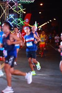 BIB: 
                            <button type="button" onclick="openModal(19732408)" class="btn btn-primary btn-sm float-right btn-popup" data-toggle="modal" data-target=".modal-high-quality">
                        <i class="fas fa-shopping-cart"></i> Add to Cart
                    </button>
                                            <button type="button" onclick="isThisMe(19732408, true)" class="btn btn-success btn-sm float-right btn-popup btn-isme hidden" data-toggle="tooltip" data-placement="bottom" title="นี่คือรูปของคุณใช่ไหม คลิกที่นี่เพื่อเอาเข้าอัลบั้ม">
                        <i class="fas fa-plus"></i> Add to album
                    </button>
                    <button type="button" onclick="isThisMe(19732408, false)" class="btn btn-warning btn-sm float-right btn-popup btn-isnotme hidden">
                        <i class="fas fa-ban"></i> Remove from album
                    </button>