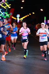 BIB: 
                            <button type="button" onclick="openModal(19770360)" class="btn btn-primary btn-sm float-right btn-popup" data-toggle="modal" data-target=".modal-high-quality">
                        <i class="fas fa-shopping-cart"></i> Add to Cart
                    </button>
                                            <button type="button" onclick="isThisMe(19770360, true)" class="btn btn-success btn-sm float-right btn-popup btn-isme hidden" data-toggle="tooltip" data-placement="bottom" title="นี่คือรูปของคุณใช่ไหม คลิกที่นี่เพื่อเอาเข้าอัลบั้ม">
                        <i class="fas fa-plus"></i> Add to album
                    </button>
                    <button type="button" onclick="isThisMe(19770360, false)" class="btn btn-warning btn-sm float-right btn-popup btn-isnotme hidden">
                        <i class="fas fa-ban"></i> Remove from album
                    </button>