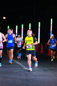 BIB: 3279, 4118
                            <button type="button" onclick="openModal(19743344)" class="btn btn-primary btn-sm float-right btn-popup" data-toggle="modal" data-target=".modal-high-quality">
                        <i class="fas fa-shopping-cart"></i> Add to Cart
                    </button>
                                            <button type="button" onclick="isThisMe(19743344, true)" class="btn btn-success btn-sm float-right btn-popup btn-isme hidden" data-toggle="tooltip" data-placement="bottom" title="นี่คือรูปของคุณใช่ไหม คลิกที่นี่เพื่อเอาเข้าอัลบั้ม">
                        <i class="fas fa-plus"></i> Add to album
                    </button>
                    <button type="button" onclick="isThisMe(19743344, false)" class="btn btn-warning btn-sm float-right btn-popup btn-isnotme hidden">
                        <i class="fas fa-ban"></i> Remove from album
                    </button>