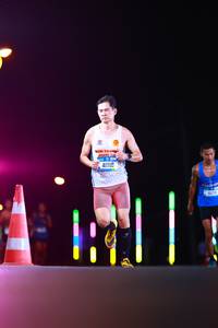 BIB: 161, 1966
                            <button type="button" onclick="openModal(19703638)" class="btn btn-primary btn-sm float-right btn-popup" data-toggle="modal" data-target=".modal-high-quality">
                        <i class="fas fa-shopping-cart"></i> Add to Cart
                    </button>
                                            <button type="button" onclick="isThisMe(19703638, true)" class="btn btn-success btn-sm float-right btn-popup btn-isme hidden" data-toggle="tooltip" data-placement="bottom" title="นี่คือรูปของคุณใช่ไหม คลิกที่นี่เพื่อเอาเข้าอัลบั้ม">
                        <i class="fas fa-plus"></i> Add to album
                    </button>
                    <button type="button" onclick="isThisMe(19703638, false)" class="btn btn-warning btn-sm float-right btn-popup btn-isnotme hidden">
                        <i class="fas fa-ban"></i> Remove from album
                    </button>