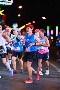 BIB: 45914, 5687, 44117
                            <button type="button" onclick="openModal(19791310)" class="btn btn-primary btn-sm float-right btn-popup" data-toggle="modal" data-target=".modal-high-quality">
                        <i class="fas fa-shopping-cart"></i> Add to Cart
                    </button>
                                            <button type="button" onclick="isThisMe(19791310, true)" class="btn btn-success btn-sm float-right btn-popup btn-isme hidden" data-toggle="tooltip" data-placement="bottom" title="นี่คือรูปของคุณใช่ไหม คลิกที่นี่เพื่อเอาเข้าอัลบั้ม">
                        <i class="fas fa-plus"></i> Add to album
                    </button>
                    <button type="button" onclick="isThisMe(19791310, false)" class="btn btn-warning btn-sm float-right btn-popup btn-isnotme hidden">
                        <i class="fas fa-ban"></i> Remove from album
                    </button>