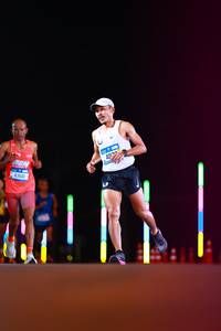 BIB: 43041, 4012
                            <button type="button" onclick="openModal(19706027)" class="btn btn-primary btn-sm float-right btn-popup" data-toggle="modal" data-target=".modal-high-quality">
                        <i class="fas fa-shopping-cart"></i> Add to Cart
                    </button>
                                            <button type="button" onclick="isThisMe(19706027, true)" class="btn btn-success btn-sm float-right btn-popup btn-isme hidden" data-toggle="tooltip" data-placement="bottom" title="นี่คือรูปของคุณใช่ไหม คลิกที่นี่เพื่อเอาเข้าอัลบั้ม">
                        <i class="fas fa-plus"></i> Add to album
                    </button>
                    <button type="button" onclick="isThisMe(19706027, false)" class="btn btn-warning btn-sm float-right btn-popup btn-isnotme hidden">
                        <i class="fas fa-ban"></i> Remove from album
                    </button>