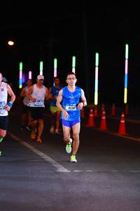 BIB: 41134
                            <button type="button" onclick="openModal(19716601)" class="btn btn-primary btn-sm float-right btn-popup" data-toggle="modal" data-target=".modal-high-quality">
                        <i class="fas fa-shopping-cart"></i> Add to Cart
                    </button>
                                            <button type="button" onclick="isThisMe(19716601, true)" class="btn btn-success btn-sm float-right btn-popup btn-isme hidden" data-toggle="tooltip" data-placement="bottom" title="นี่คือรูปของคุณใช่ไหม คลิกที่นี่เพื่อเอาเข้าอัลบั้ม">
                        <i class="fas fa-plus"></i> Add to album
                    </button>
                    <button type="button" onclick="isThisMe(19716601, false)" class="btn btn-warning btn-sm float-right btn-popup btn-isnotme hidden">
                        <i class="fas fa-ban"></i> Remove from album
                    </button>