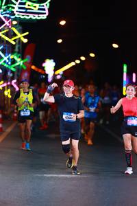 BIB: 46431, 4064, 4507
                            <button type="button" onclick="openModal(19770891)" class="btn btn-primary btn-sm float-right btn-popup" data-toggle="modal" data-target=".modal-high-quality">
                        <i class="fas fa-shopping-cart"></i> Add to Cart
                    </button>
                                            <button type="button" onclick="isThisMe(19770891, true)" class="btn btn-success btn-sm float-right btn-popup btn-isme hidden" data-toggle="tooltip" data-placement="bottom" title="นี่คือรูปของคุณใช่ไหม คลิกที่นี่เพื่อเอาเข้าอัลบั้ม">
                        <i class="fas fa-plus"></i> Add to album
                    </button>
                    <button type="button" onclick="isThisMe(19770891, false)" class="btn btn-warning btn-sm float-right btn-popup btn-isnotme hidden">
                        <i class="fas fa-ban"></i> Remove from album
                    </button>