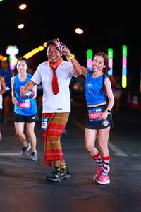 BIB: 45305
                            <button type="button" onclick="openModal(19787217)" class="btn btn-primary btn-sm float-right btn-popup" data-toggle="modal" data-target=".modal-high-quality">
                        <i class="fas fa-shopping-cart"></i> Add to Cart
                    </button>
                                            <button type="button" onclick="isThisMe(19787217, true)" class="btn btn-success btn-sm float-right btn-popup btn-isme hidden" data-toggle="tooltip" data-placement="bottom" title="นี่คือรูปของคุณใช่ไหม คลิกที่นี่เพื่อเอาเข้าอัลบั้ม">
                        <i class="fas fa-plus"></i> Add to album
                    </button>
                    <button type="button" onclick="isThisMe(19787217, false)" class="btn btn-warning btn-sm float-right btn-popup btn-isnotme hidden">
                        <i class="fas fa-ban"></i> Remove from album
                    </button>