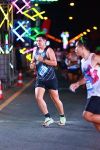 BIB: 43482
                            <button type="button" onclick="openModal(19747923)" class="btn btn-primary btn-sm float-right btn-popup" data-toggle="modal" data-target=".modal-high-quality">
                        <i class="fas fa-shopping-cart"></i> Add to Cart
                    </button>
                                            <button type="button" onclick="isThisMe(19747923, true)" class="btn btn-success btn-sm float-right btn-popup btn-isme hidden" data-toggle="tooltip" data-placement="bottom" title="นี่คือรูปของคุณใช่ไหม คลิกที่นี่เพื่อเอาเข้าอัลบั้ม">
                        <i class="fas fa-plus"></i> Add to album
                    </button>
                    <button type="button" onclick="isThisMe(19747923, false)" class="btn btn-warning btn-sm float-right btn-popup btn-isnotme hidden">
                        <i class="fas fa-ban"></i> Remove from album
                    </button>