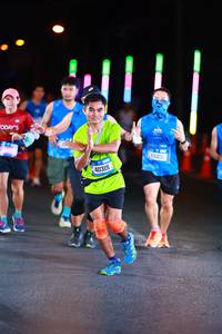 BIB: 40315, 69408
                            <button type="button" onclick="openModal(19775468)" class="btn btn-primary btn-sm float-right btn-popup" data-toggle="modal" data-target=".modal-high-quality">
                        <i class="fas fa-shopping-cart"></i> Add to Cart
                    </button>
                                            <button type="button" onclick="isThisMe(19775468, true)" class="btn btn-success btn-sm float-right btn-popup btn-isme hidden" data-toggle="tooltip" data-placement="bottom" title="นี่คือรูปของคุณใช่ไหม คลิกที่นี่เพื่อเอาเข้าอัลบั้ม">
                        <i class="fas fa-plus"></i> Add to album
                    </button>
                    <button type="button" onclick="isThisMe(19775468, false)" class="btn btn-warning btn-sm float-right btn-popup btn-isnotme hidden">
                        <i class="fas fa-ban"></i> Remove from album
                    </button>