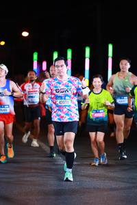 BIB: 76401, 43578, 45510, 44067
                            <button type="button" onclick="openModal(19783356)" class="btn btn-primary btn-sm float-right btn-popup" data-toggle="modal" data-target=".modal-high-quality">
                        <i class="fas fa-shopping-cart"></i> Add to Cart
                    </button>
                                            <button type="button" onclick="isThisMe(19783356, true)" class="btn btn-success btn-sm float-right btn-popup btn-isme hidden" data-toggle="tooltip" data-placement="bottom" title="นี่คือรูปของคุณใช่ไหม คลิกที่นี่เพื่อเอาเข้าอัลบั้ม">
                        <i class="fas fa-plus"></i> Add to album
                    </button>
                    <button type="button" onclick="isThisMe(19783356, false)" class="btn btn-warning btn-sm float-right btn-popup btn-isnotme hidden">
                        <i class="fas fa-ban"></i> Remove from album
                    </button>