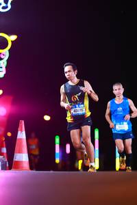 BIB: 40985, 4022
                            <button type="button" onclick="openModal(19706200)" class="btn btn-primary btn-sm float-right btn-popup" data-toggle="modal" data-target=".modal-high-quality">
                        <i class="fas fa-shopping-cart"></i> Add to Cart
                    </button>
                                            <button type="button" onclick="isThisMe(19706200, true)" class="btn btn-success btn-sm float-right btn-popup btn-isme hidden" data-toggle="tooltip" data-placement="bottom" title="นี่คือรูปของคุณใช่ไหม คลิกที่นี่เพื่อเอาเข้าอัลบั้ม">
                        <i class="fas fa-plus"></i> Add to album
                    </button>
                    <button type="button" onclick="isThisMe(19706200, false)" class="btn btn-warning btn-sm float-right btn-popup btn-isnotme hidden">
                        <i class="fas fa-ban"></i> Remove from album
                    </button>