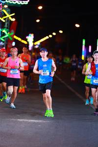 BIB: 41852, 43317, 40111, 415
                            <button type="button" onclick="openModal(19752036)" class="btn btn-primary btn-sm float-right btn-popup" data-toggle="modal" data-target=".modal-high-quality">
                        <i class="fas fa-shopping-cart"></i> Add to Cart
                    </button>
                                            <button type="button" onclick="isThisMe(19752036, true)" class="btn btn-success btn-sm float-right btn-popup btn-isme hidden" data-toggle="tooltip" data-placement="bottom" title="นี่คือรูปของคุณใช่ไหม คลิกที่นี่เพื่อเอาเข้าอัลบั้ม">
                        <i class="fas fa-plus"></i> Add to album
                    </button>
                    <button type="button" onclick="isThisMe(19752036, false)" class="btn btn-warning btn-sm float-right btn-popup btn-isnotme hidden">
                        <i class="fas fa-ban"></i> Remove from album
                    </button>