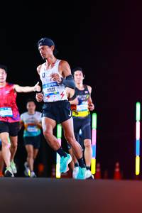 BIB: 43764, 40121
                            <button type="button" onclick="openModal(19720274)" class="btn btn-primary btn-sm float-right btn-popup" data-toggle="modal" data-target=".modal-high-quality">
                        <i class="fas fa-shopping-cart"></i> Add to Cart
                    </button>
                                            <button type="button" onclick="isThisMe(19720274, true)" class="btn btn-success btn-sm float-right btn-popup btn-isme hidden" data-toggle="tooltip" data-placement="bottom" title="นี่คือรูปของคุณใช่ไหม คลิกที่นี่เพื่อเอาเข้าอัลบั้ม">
                        <i class="fas fa-plus"></i> Add to album
                    </button>
                    <button type="button" onclick="isThisMe(19720274, false)" class="btn btn-warning btn-sm float-right btn-popup btn-isnotme hidden">
                        <i class="fas fa-ban"></i> Remove from album
                    </button>