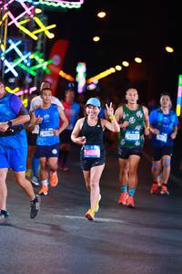 BIB: 41079, 45108, 42226
                            <button type="button" onclick="openModal(19745247)" class="btn btn-primary btn-sm float-right btn-popup" data-toggle="modal" data-target=".modal-high-quality">
                        <i class="fas fa-shopping-cart"></i> Add to Cart
                    </button>
                                            <button type="button" onclick="isThisMe(19745247, true)" class="btn btn-success btn-sm float-right btn-popup btn-isme hidden" data-toggle="tooltip" data-placement="bottom" title="นี่คือรูปของคุณใช่ไหม คลิกที่นี่เพื่อเอาเข้าอัลบั้ม">
                        <i class="fas fa-plus"></i> Add to album
                    </button>
                    <button type="button" onclick="isThisMe(19745247, false)" class="btn btn-warning btn-sm float-right btn-popup btn-isnotme hidden">
                        <i class="fas fa-ban"></i> Remove from album
                    </button>