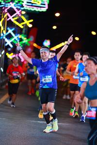 BIB: 42675, 408
                            <button type="button" onclick="openModal(19725540)" class="btn btn-primary btn-sm float-right btn-popup" data-toggle="modal" data-target=".modal-high-quality">
                        <i class="fas fa-shopping-cart"></i> Add to Cart
                    </button>
                                            <button type="button" onclick="isThisMe(19725540, true)" class="btn btn-success btn-sm float-right btn-popup btn-isme hidden" data-toggle="tooltip" data-placement="bottom" title="นี่คือรูปของคุณใช่ไหม คลิกที่นี่เพื่อเอาเข้าอัลบั้ม">
                        <i class="fas fa-plus"></i> Add to album
                    </button>
                    <button type="button" onclick="isThisMe(19725540, false)" class="btn btn-warning btn-sm float-right btn-popup btn-isnotme hidden">
                        <i class="fas fa-ban"></i> Remove from album
                    </button>