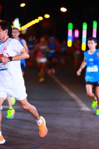 BIB: 215
                            <button type="button" onclick="openModal(19760318)" class="btn btn-primary btn-sm float-right btn-popup" data-toggle="modal" data-target=".modal-high-quality">
                        <i class="fas fa-shopping-cart"></i> Add to Cart
                    </button>
                                            <button type="button" onclick="isThisMe(19760318, true)" class="btn btn-success btn-sm float-right btn-popup btn-isme hidden" data-toggle="tooltip" data-placement="bottom" title="นี่คือรูปของคุณใช่ไหม คลิกที่นี่เพื่อเอาเข้าอัลบั้ม">
                        <i class="fas fa-plus"></i> Add to album
                    </button>
                    <button type="button" onclick="isThisMe(19760318, false)" class="btn btn-warning btn-sm float-right btn-popup btn-isnotme hidden">
                        <i class="fas fa-ban"></i> Remove from album
                    </button>