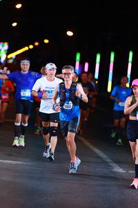 BIB: 1260, 326
                            <button type="button" onclick="openModal(19724564)" class="btn btn-primary btn-sm float-right btn-popup" data-toggle="modal" data-target=".modal-high-quality">
                        <i class="fas fa-shopping-cart"></i> Add to Cart
                    </button>
                                            <button type="button" onclick="isThisMe(19724564, true)" class="btn btn-success btn-sm float-right btn-popup btn-isme hidden" data-toggle="tooltip" data-placement="bottom" title="นี่คือรูปของคุณใช่ไหม คลิกที่นี่เพื่อเอาเข้าอัลบั้ม">
                        <i class="fas fa-plus"></i> Add to album
                    </button>
                    <button type="button" onclick="isThisMe(19724564, false)" class="btn btn-warning btn-sm float-right btn-popup btn-isnotme hidden">
                        <i class="fas fa-ban"></i> Remove from album
                    </button>