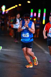 BIB: 43741
                            <button type="button" onclick="openModal(19728190)" class="btn btn-primary btn-sm float-right btn-popup" data-toggle="modal" data-target=".modal-high-quality">
                        <i class="fas fa-shopping-cart"></i> Add to Cart
                    </button>
                                            <button type="button" onclick="isThisMe(19728190, true)" class="btn btn-success btn-sm float-right btn-popup btn-isme hidden" data-toggle="tooltip" data-placement="bottom" title="นี่คือรูปของคุณใช่ไหม คลิกที่นี่เพื่อเอาเข้าอัลบั้ม">
                        <i class="fas fa-plus"></i> Add to album
                    </button>
                    <button type="button" onclick="isThisMe(19728190, false)" class="btn btn-warning btn-sm float-right btn-popup btn-isnotme hidden">
                        <i class="fas fa-ban"></i> Remove from album
                    </button>