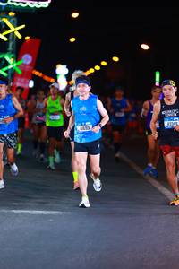 BIB: 41699, 43349
                            <button type="button" onclick="openModal(19762440)" class="btn btn-primary btn-sm float-right btn-popup" data-toggle="modal" data-target=".modal-high-quality">
                        <i class="fas fa-shopping-cart"></i> Add to Cart
                    </button>
                                            <button type="button" onclick="isThisMe(19762440, true)" class="btn btn-success btn-sm float-right btn-popup btn-isme hidden" data-toggle="tooltip" data-placement="bottom" title="นี่คือรูปของคุณใช่ไหม คลิกที่นี่เพื่อเอาเข้าอัลบั้ม">
                        <i class="fas fa-plus"></i> Add to album
                    </button>
                    <button type="button" onclick="isThisMe(19762440, false)" class="btn btn-warning btn-sm float-right btn-popup btn-isnotme hidden">
                        <i class="fas fa-ban"></i> Remove from album
                    </button>