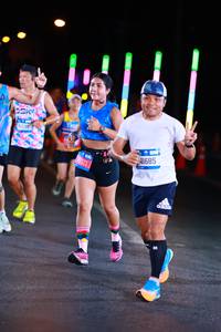 BIB: 4538, 1269, 443, 41685
                            <button type="button" onclick="openModal(19743544)" class="btn btn-primary btn-sm float-right btn-popup" data-toggle="modal" data-target=".modal-high-quality">
                        <i class="fas fa-shopping-cart"></i> Add to Cart
                    </button>
                                            <button type="button" onclick="isThisMe(19743544, true)" class="btn btn-success btn-sm float-right btn-popup btn-isme hidden" data-toggle="tooltip" data-placement="bottom" title="นี่คือรูปของคุณใช่ไหม คลิกที่นี่เพื่อเอาเข้าอัลบั้ม">
                        <i class="fas fa-plus"></i> Add to album
                    </button>
                    <button type="button" onclick="isThisMe(19743544, false)" class="btn btn-warning btn-sm float-right btn-popup btn-isnotme hidden">
                        <i class="fas fa-ban"></i> Remove from album
                    </button>