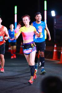 BIB: 330, 45096
                            <button type="button" onclick="openModal(19768517)" class="btn btn-primary btn-sm float-right btn-popup" data-toggle="modal" data-target=".modal-high-quality">
                        <i class="fas fa-shopping-cart"></i> Add to Cart
                    </button>
                                            <button type="button" onclick="isThisMe(19768517, true)" class="btn btn-success btn-sm float-right btn-popup btn-isme hidden" data-toggle="tooltip" data-placement="bottom" title="นี่คือรูปของคุณใช่ไหม คลิกที่นี่เพื่อเอาเข้าอัลบั้ม">
                        <i class="fas fa-plus"></i> Add to album
                    </button>
                    <button type="button" onclick="isThisMe(19768517, false)" class="btn btn-warning btn-sm float-right btn-popup btn-isnotme hidden">
                        <i class="fas fa-ban"></i> Remove from album
                    </button>