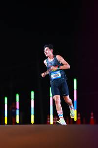 BIB: 41001
                            <button type="button" onclick="openModal(19707039)" class="btn btn-primary btn-sm float-right btn-popup" data-toggle="modal" data-target=".modal-high-quality">
                        <i class="fas fa-shopping-cart"></i> Add to Cart
                    </button>
                                            <button type="button" onclick="isThisMe(19707039, true)" class="btn btn-success btn-sm float-right btn-popup btn-isme hidden" data-toggle="tooltip" data-placement="bottom" title="นี่คือรูปของคุณใช่ไหม คลิกที่นี่เพื่อเอาเข้าอัลบั้ม">
                        <i class="fas fa-plus"></i> Add to album
                    </button>
                    <button type="button" onclick="isThisMe(19707039, false)" class="btn btn-warning btn-sm float-right btn-popup btn-isnotme hidden">
                        <i class="fas fa-ban"></i> Remove from album
                    </button>