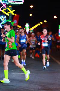 BIB: 
                            <button type="button" onclick="openModal(19763154)" class="btn btn-primary btn-sm float-right btn-popup" data-toggle="modal" data-target=".modal-high-quality">
                        <i class="fas fa-shopping-cart"></i> Add to Cart
                    </button>
                                            <button type="button" onclick="isThisMe(19763154, true)" class="btn btn-success btn-sm float-right btn-popup btn-isme hidden" data-toggle="tooltip" data-placement="bottom" title="นี่คือรูปของคุณใช่ไหม คลิกที่นี่เพื่อเอาเข้าอัลบั้ม">
                        <i class="fas fa-plus"></i> Add to album
                    </button>
                    <button type="button" onclick="isThisMe(19763154, false)" class="btn btn-warning btn-sm float-right btn-popup btn-isnotme hidden">
                        <i class="fas fa-ban"></i> Remove from album
                    </button>