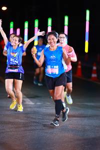 BIB: 5459
                            <button type="button" onclick="openModal(19778098)" class="btn btn-primary btn-sm float-right btn-popup" data-toggle="modal" data-target=".modal-high-quality">
                        <i class="fas fa-shopping-cart"></i> Add to Cart
                    </button>
                                            <button type="button" onclick="isThisMe(19778098, true)" class="btn btn-success btn-sm float-right btn-popup btn-isme hidden" data-toggle="tooltip" data-placement="bottom" title="นี่คือรูปของคุณใช่ไหม คลิกที่นี่เพื่อเอาเข้าอัลบั้ม">
                        <i class="fas fa-plus"></i> Add to album
                    </button>
                    <button type="button" onclick="isThisMe(19778098, false)" class="btn btn-warning btn-sm float-right btn-popup btn-isnotme hidden">
                        <i class="fas fa-ban"></i> Remove from album
                    </button>