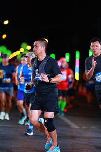 BIB: 433
                            <button type="button" onclick="openModal(19786201)" class="btn btn-primary btn-sm float-right btn-popup" data-toggle="modal" data-target=".modal-high-quality">
                        <i class="fas fa-shopping-cart"></i> Add to Cart
                    </button>
                                            <button type="button" onclick="isThisMe(19786201, true)" class="btn btn-success btn-sm float-right btn-popup btn-isme hidden" data-toggle="tooltip" data-placement="bottom" title="นี่คือรูปของคุณใช่ไหม คลิกที่นี่เพื่อเอาเข้าอัลบั้ม">
                        <i class="fas fa-plus"></i> Add to album
                    </button>
                    <button type="button" onclick="isThisMe(19786201, false)" class="btn btn-warning btn-sm float-right btn-popup btn-isnotme hidden">
                        <i class="fas fa-ban"></i> Remove from album
                    </button>