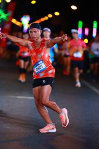 BIB: 41607
                            <button type="button" onclick="openModal(19766184)" class="btn btn-primary btn-sm float-right btn-popup" data-toggle="modal" data-target=".modal-high-quality">
                        <i class="fas fa-shopping-cart"></i> Add to Cart
                    </button>
                                            <button type="button" onclick="isThisMe(19766184, true)" class="btn btn-success btn-sm float-right btn-popup btn-isme hidden" data-toggle="tooltip" data-placement="bottom" title="นี่คือรูปของคุณใช่ไหม คลิกที่นี่เพื่อเอาเข้าอัลบั้ม">
                        <i class="fas fa-plus"></i> Add to album
                    </button>
                    <button type="button" onclick="isThisMe(19766184, false)" class="btn btn-warning btn-sm float-right btn-popup btn-isnotme hidden">
                        <i class="fas fa-ban"></i> Remove from album
                    </button>