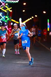 BIB: 402, 40913
                            <button type="button" onclick="openModal(19729465)" class="btn btn-primary btn-sm float-right btn-popup" data-toggle="modal" data-target=".modal-high-quality">
                        <i class="fas fa-shopping-cart"></i> Add to Cart
                    </button>
                                            <button type="button" onclick="isThisMe(19729465, true)" class="btn btn-success btn-sm float-right btn-popup btn-isme hidden" data-toggle="tooltip" data-placement="bottom" title="นี่คือรูปของคุณใช่ไหม คลิกที่นี่เพื่อเอาเข้าอัลบั้ม">
                        <i class="fas fa-plus"></i> Add to album
                    </button>
                    <button type="button" onclick="isThisMe(19729465, false)" class="btn btn-warning btn-sm float-right btn-popup btn-isnotme hidden">
                        <i class="fas fa-ban"></i> Remove from album
                    </button>