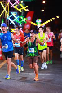 BIB: 42321, 86401, 40112
                            <button type="button" onclick="openModal(19756114)" class="btn btn-primary btn-sm float-right btn-popup" data-toggle="modal" data-target=".modal-high-quality">
                        <i class="fas fa-shopping-cart"></i> Add to Cart
                    </button>
                                            <button type="button" onclick="isThisMe(19756114, true)" class="btn btn-success btn-sm float-right btn-popup btn-isme hidden" data-toggle="tooltip" data-placement="bottom" title="นี่คือรูปของคุณใช่ไหม คลิกที่นี่เพื่อเอาเข้าอัลบั้ม">
                        <i class="fas fa-plus"></i> Add to album
                    </button>
                    <button type="button" onclick="isThisMe(19756114, false)" class="btn btn-warning btn-sm float-right btn-popup btn-isnotme hidden">
                        <i class="fas fa-ban"></i> Remove from album
                    </button>