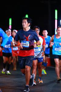 BIB: 80403, 41681, 43224
                            <button type="button" onclick="openModal(19780490)" class="btn btn-primary btn-sm float-right btn-popup" data-toggle="modal" data-target=".modal-high-quality">
                        <i class="fas fa-shopping-cart"></i> Add to Cart
                    </button>
                                            <button type="button" onclick="isThisMe(19780490, true)" class="btn btn-success btn-sm float-right btn-popup btn-isme hidden" data-toggle="tooltip" data-placement="bottom" title="นี่คือรูปของคุณใช่ไหม คลิกที่นี่เพื่อเอาเข้าอัลบั้ม">
                        <i class="fas fa-plus"></i> Add to album
                    </button>
                    <button type="button" onclick="isThisMe(19780490, false)" class="btn btn-warning btn-sm float-right btn-popup btn-isnotme hidden">
                        <i class="fas fa-ban"></i> Remove from album
                    </button>