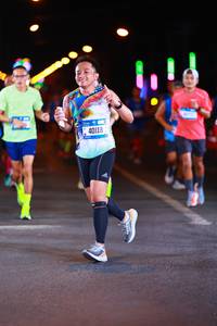 BIB: 40118
                            <button type="button" onclick="openModal(19750820)" class="btn btn-primary btn-sm float-right btn-popup" data-toggle="modal" data-target=".modal-high-quality">
                        <i class="fas fa-shopping-cart"></i> Add to Cart
                    </button>
                                            <button type="button" onclick="isThisMe(19750820, true)" class="btn btn-success btn-sm float-right btn-popup btn-isme hidden" data-toggle="tooltip" data-placement="bottom" title="นี่คือรูปของคุณใช่ไหม คลิกที่นี่เพื่อเอาเข้าอัลบั้ม">
                        <i class="fas fa-plus"></i> Add to album
                    </button>
                    <button type="button" onclick="isThisMe(19750820, false)" class="btn btn-warning btn-sm float-right btn-popup btn-isnotme hidden">
                        <i class="fas fa-ban"></i> Remove from album
                    </button>