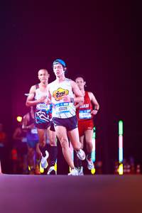 BIB: 40410
                            <button type="button" onclick="openModal(19704502)" class="btn btn-primary btn-sm float-right btn-popup" data-toggle="modal" data-target=".modal-high-quality">
                        <i class="fas fa-shopping-cart"></i> Add to Cart
                    </button>
                                            <button type="button" onclick="isThisMe(19704502, true)" class="btn btn-success btn-sm float-right btn-popup btn-isme hidden" data-toggle="tooltip" data-placement="bottom" title="นี่คือรูปของคุณใช่ไหม คลิกที่นี่เพื่อเอาเข้าอัลบั้ม">
                        <i class="fas fa-plus"></i> Add to album
                    </button>
                    <button type="button" onclick="isThisMe(19704502, false)" class="btn btn-warning btn-sm float-right btn-popup btn-isnotme hidden">
                        <i class="fas fa-ban"></i> Remove from album
                    </button>