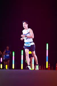 BIB: 83403, 151
                            <button type="button" onclick="openModal(19711927)" class="btn btn-primary btn-sm float-right btn-popup" data-toggle="modal" data-target=".modal-high-quality">
                        <i class="fas fa-shopping-cart"></i> Add to Cart
                    </button>
                                            <button type="button" onclick="isThisMe(19711927, true)" class="btn btn-success btn-sm float-right btn-popup btn-isme hidden" data-toggle="tooltip" data-placement="bottom" title="นี่คือรูปของคุณใช่ไหม คลิกที่นี่เพื่อเอาเข้าอัลบั้ม">
                        <i class="fas fa-plus"></i> Add to album
                    </button>
                    <button type="button" onclick="isThisMe(19711927, false)" class="btn btn-warning btn-sm float-right btn-popup btn-isnotme hidden">
                        <i class="fas fa-ban"></i> Remove from album
                    </button>