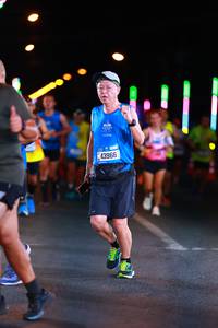 BIB: 43966
                            <button type="button" onclick="openModal(19789172)" class="btn btn-primary btn-sm float-right btn-popup" data-toggle="modal" data-target=".modal-high-quality">
                        <i class="fas fa-shopping-cart"></i> Add to Cart
                    </button>
                                            <button type="button" onclick="isThisMe(19789172, true)" class="btn btn-success btn-sm float-right btn-popup btn-isme hidden" data-toggle="tooltip" data-placement="bottom" title="นี่คือรูปของคุณใช่ไหม คลิกที่นี่เพื่อเอาเข้าอัลบั้ม">
                        <i class="fas fa-plus"></i> Add to album
                    </button>
                    <button type="button" onclick="isThisMe(19789172, false)" class="btn btn-warning btn-sm float-right btn-popup btn-isnotme hidden">
                        <i class="fas fa-ban"></i> Remove from album
                    </button>