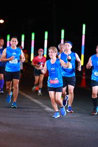 BIB: 614, 43046
                            <button type="button" onclick="openModal(19763405)" class="btn btn-primary btn-sm float-right btn-popup" data-toggle="modal" data-target=".modal-high-quality">
                        <i class="fas fa-shopping-cart"></i> Add to Cart
                    </button>
                                            <button type="button" onclick="isThisMe(19763405, true)" class="btn btn-success btn-sm float-right btn-popup btn-isme hidden" data-toggle="tooltip" data-placement="bottom" title="นี่คือรูปของคุณใช่ไหม คลิกที่นี่เพื่อเอาเข้าอัลบั้ม">
                        <i class="fas fa-plus"></i> Add to album
                    </button>
                    <button type="button" onclick="isThisMe(19763405, false)" class="btn btn-warning btn-sm float-right btn-popup btn-isnotme hidden">
                        <i class="fas fa-ban"></i> Remove from album
                    </button>