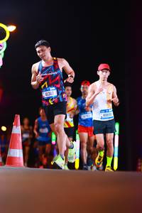 BIB: 41310, 4176, 40656
                            <button type="button" onclick="openModal(19713866)" class="btn btn-primary btn-sm float-right btn-popup" data-toggle="modal" data-target=".modal-high-quality">
                        <i class="fas fa-shopping-cart"></i> Add to Cart
                    </button>
                                            <button type="button" onclick="isThisMe(19713866, true)" class="btn btn-success btn-sm float-right btn-popup btn-isme hidden" data-toggle="tooltip" data-placement="bottom" title="นี่คือรูปของคุณใช่ไหม คลิกที่นี่เพื่อเอาเข้าอัลบั้ม">
                        <i class="fas fa-plus"></i> Add to album
                    </button>
                    <button type="button" onclick="isThisMe(19713866, false)" class="btn btn-warning btn-sm float-right btn-popup btn-isnotme hidden">
                        <i class="fas fa-ban"></i> Remove from album
                    </button>