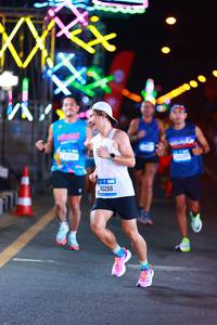 BIB: 40266
                            <button type="button" onclick="openModal(19732392)" class="btn btn-primary btn-sm float-right btn-popup" data-toggle="modal" data-target=".modal-high-quality">
                        <i class="fas fa-shopping-cart"></i> Add to Cart
                    </button>
                                            <button type="button" onclick="isThisMe(19732392, true)" class="btn btn-success btn-sm float-right btn-popup btn-isme hidden" data-toggle="tooltip" data-placement="bottom" title="นี่คือรูปของคุณใช่ไหม คลิกที่นี่เพื่อเอาเข้าอัลบั้ม">
                        <i class="fas fa-plus"></i> Add to album
                    </button>
                    <button type="button" onclick="isThisMe(19732392, false)" class="btn btn-warning btn-sm float-right btn-popup btn-isnotme hidden">
                        <i class="fas fa-ban"></i> Remove from album
                    </button>