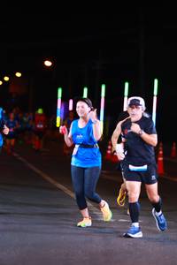 BIB: 
                            <button type="button" onclick="openModal(19737894)" class="btn btn-primary btn-sm float-right btn-popup" data-toggle="modal" data-target=".modal-high-quality">
                        <i class="fas fa-shopping-cart"></i> Add to Cart
                    </button>
                                            <button type="button" onclick="isThisMe(19737894, true)" class="btn btn-success btn-sm float-right btn-popup btn-isme hidden" data-toggle="tooltip" data-placement="bottom" title="นี่คือรูปของคุณใช่ไหม คลิกที่นี่เพื่อเอาเข้าอัลบั้ม">
                        <i class="fas fa-plus"></i> Add to album
                    </button>
                    <button type="button" onclick="isThisMe(19737894, false)" class="btn btn-warning btn-sm float-right btn-popup btn-isnotme hidden">
                        <i class="fas fa-ban"></i> Remove from album
                    </button>